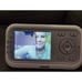 Vtech Baby Monitor