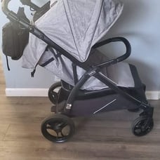 Peg Perego Booklet 50 stroller