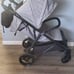 Peg Perego Booklet 50 stroller