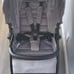 Peg Perego Booklet 50 stroller