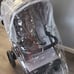 Peg Perego Booklet 50 stroller