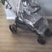 Peg Perego Booklet 50 stroller