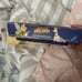 Disney Lorcana Trading Card Game