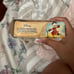 Disney Lorcana Trading Card Game