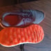 mens golf shoes