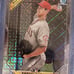 2018 Bowman Chrome Shohei Ohtani ROY Favorites MEGA BOX MOJO REFRACTOR ROOKIE
