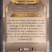 2018 Bowman Chrome Shohei Ohtani ROY Favorites MEGA BOX MOJO REFRACTOR ROOKIE
