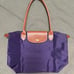Le Pliage