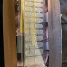 Destash semi-cure gel Ohora, UUUUU,Jelcie, Presson, Dashing Diva, Eazel, Zinipin