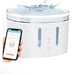 INSTACHEW Puresmart Water Fountain