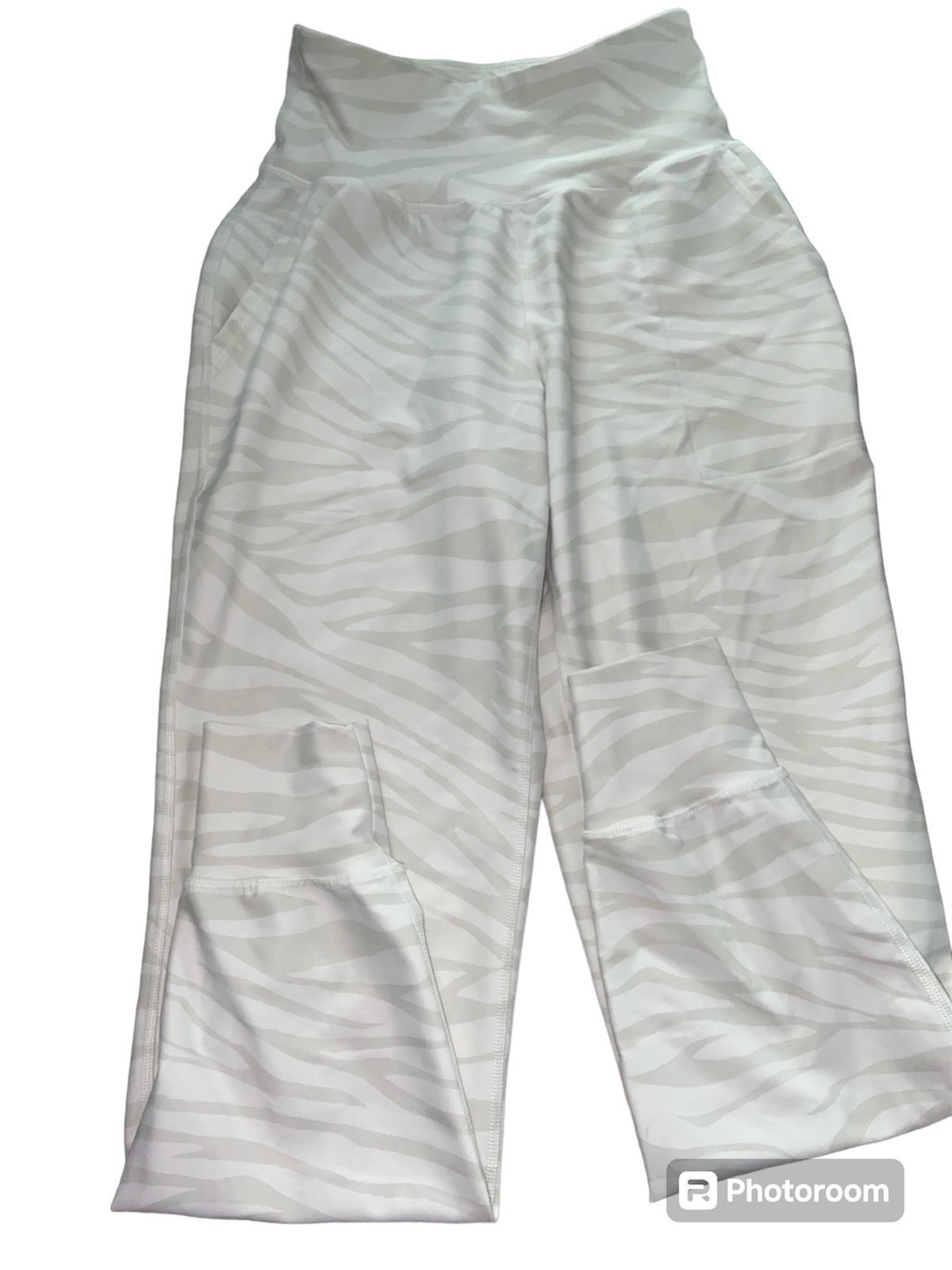 Old Navy active pants
