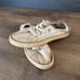 Worn Tommy Bahama Shoes