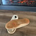 Worn Tommy Bahama Shoes