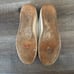 Worn Tommy Bahama Shoes
