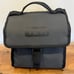 Yeti Daytrip Lunch bag-charcoal