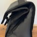 Yeti Daytrip Lunch bag-charcoal