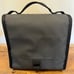 Yeti Daytrip Lunch bag-charcoal