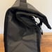 Yeti Daytrip Lunch bag-charcoal
