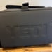 Yeti Daytrip Lunch bag-charcoal
