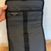 Yeti Daytrip Lunch bag-charcoal