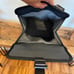 Yeti Daytrip Lunch bag-charcoal