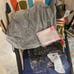 Bugaboo Cameleon stroller Paul Frank NEW