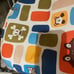 Bugaboo Cameleon stroller Paul Frank NEW