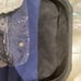 Bugaboo Cameleon stroller Paul Frank NEW