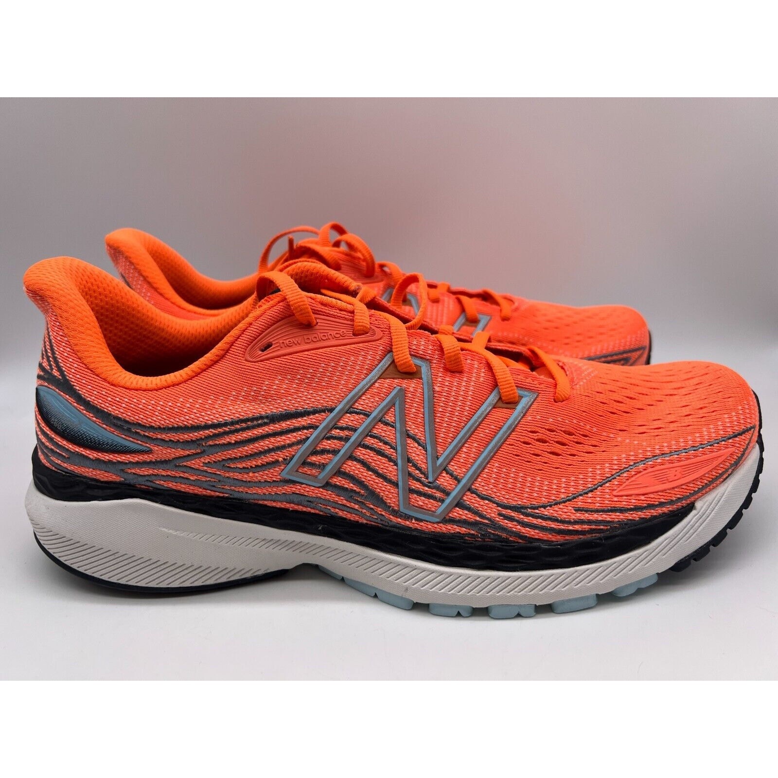 New Balance Men's Fresh Foam M860 C12 Running Shoe Size 11 NEW