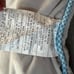 Hugfun Kids Animal Slumber Bag Sleeping Bag Bear Cuddle Costco