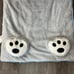 Hugfun Kids Animal Slumber Bag Sleeping Bag Bear Cuddle Costco