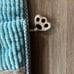 Hugfun Kids Animal Slumber Bag Sleeping Bag Bear Cuddle Costco