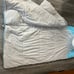 Hugfun Kids Animal Slumber Bag Sleeping Bag Bear Cuddle Costco