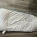 Hugfun Kids Animal Slumber Bag Sleeping Bag Bear Cuddle Costco