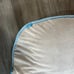 Hugfun Kids Animal Slumber Bag Sleeping Bag Bear Cuddle Costco