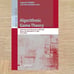 Algorithmic Game Theory FREE SHIPPING