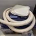 Homedics BubbleSpa Ultra Electronic Massaging Bath BMAT-3 NO REMOTE