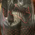 BMW seat covers