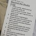 Lululemon Beyond the Studio Crop Khaki Tan Trench yoga athleisure Women's Size 8