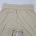 Lululemon Beyond the Studio Crop Khaki Tan Trench yoga athleisure Women's Size 8