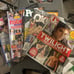 Magazine