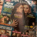 Magazine