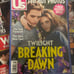 Magazine