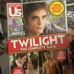 Magazine