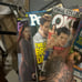 Magazine