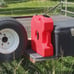 1.75 Gallon Rotopax Water Pack-Jerry Can For Jeep-ATV-UTV-Polaris RZR