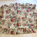 Ralph Lauren Brittney Floral Twin Size Comforter Set