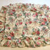 Ralph Lauren Brittney Floral Twin Size Comforter Set