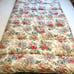 Ralph Lauren Brittney Floral Twin Size Comforter Set