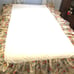Ralph Lauren Brittney Floral Twin Size Comforter Set